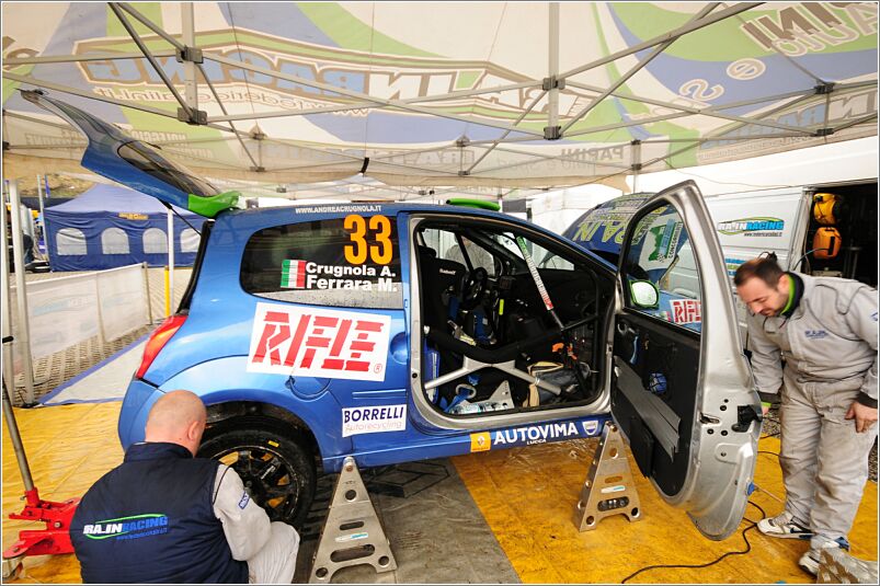 Ciocco2013 (2858)
